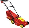 WOLF Garten Elektro Rasenmäher A 370 E, 37cm, 18BKHJH2650 Produktbild-Vorschau 25