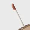 Vivienne SaboLiquid eyeshadow -  Artiste 24/7 -  04 Produktbild-Vorschau 3