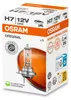 Osram Glühlampe, Fernscheinwerfer  64210 Produktbild-Vorschau 23