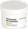 JB White Trockendose mit 2 Stück XXL (78mm / 40g) Produktbild-Vorschau 2