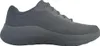Skechers Arch Fit 2.0 Schwarz BBK Größe EU 43 Produktbild-Vorschau 12