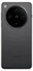 OPPO Find X8 Pro , 17,2 cm (6.78"), 16 GB, 512 GB, 50 MP, Produktbild-Vorschau 6