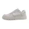 Tamaris Schnürhalbschuh 1-23746-43-146 Produktbild-Vorschau 13