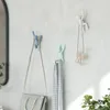 UMBRA BUDDY HOOK, juego de 3 ganchos para colgar, marca Vista previa de la imagen del producto 2