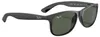Ray-Ban Andy, Erwachsener, Uni, Quadratisch, Quadratisch, Produktbild-Vorschau 3