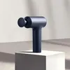 Xiaomi Massage Gun 2 Blue Navy Produktbild-Vorschau 7