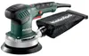 Orbitální bruska Metabo SxE 3150 , 600444000 Náhled obrázku produktu 6