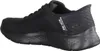 Scarpe Skechers 216324-BBK da Uomo Anteprima dell’immagine prodotto 55