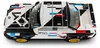 LEGO Speed Champions BMW M3 (E30) - Set de construcción - Vista previa de la imagen del producto 12