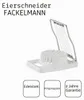 Fackelmann 41901 Podgląd zdjęcia produktu 7