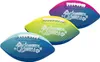 Xtrem Toys & Sports SUMMER GAMES Neopren American Football, Produktbild-Vorschau 5