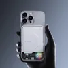 SHARGE ICE MAG 2 Power Bank 10000mAh 15W USB-C magnetyczny, Podgląd zdjęcia produktu 2