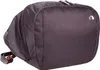 TATONKA sac à dos sac à dos Yukon 60+10 Women 60L Midnight Voir les images du produit 11