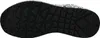 The image shows the sole of a sneaker. Produktbild-Vorschau
