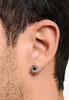 Thomas Sabo - H1547-051-11 - Kolczyki sztyfty - Damskie - Podgląd zdjęcia produktu 9