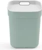 Kôš CURVER Ready to Collect 10L - Zelený udržateľný Náhľad obrázku produktu 19
