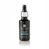 Gesichtselixier – Straffendes Serum Santo Volcano 30ml Produktbild-Vorschau 1