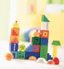 HABA Fantasiesteine, 1,5 Jahr(e), 26 Stück(e), Buche Produktbild-Vorschau 4