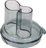 Moulinex coperchio robot Masterchef 350 370 450 470 AB662 Anteprima dell’immagine prodotto 4