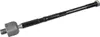 METZGER 51031308 Axialgelenk Spurstange für HYUNDAI i10 Produktbild-Vorschau 1