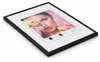 Photo Style Kunststoff Bilderrahmen Fotorahmen Wanddeko Produktbild-Vorschau 7