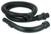vhbw Ersatz Schlauch kompatibel mit Miele S711, S711-1, Produktbild-Vorschau 3
