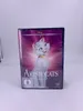 Disney - Aristocats [DVD] Produktbild-Vorschau 3