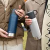 CityPark Thermokanne in 5 Farben, 1,1 Liter: Weiß Produktbild-Vorschau 7
