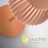 LED Tischlampe Akku LED Tischleuchte Dimmbar Kabellos Touch Produktbild-Vorschau 7