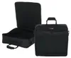 Gator G-MIXERBAG-2020 polstrovaný obal na mixážní pult Náhled obrázku produktu 20