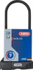 ABUS Facilo 32/150HB300+USH Anteprima dell’immagine prodotto 5