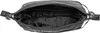 Warrior Core Toiletry Tragetasche Schwarz  Schwarz One Size Produktbild-Vorschau 3