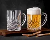 Nachtmann Bierkrug Noblesse 600 ml Náhled obrázku produktu 13