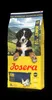 Josera Kids, Welpe, jede Rasse, Groß (26-44 kg), Mittelgroß Produktbild-Vorschau 4