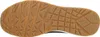 Skechers Herren Sneakers Marine 52468-CHAR Grösse 44 Produktbild-Vorschau 6