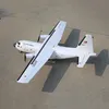 C-160 Cargotrans - RC-Flugzeug - 1120 mm Spannweite - Produktbild-Vorschau 4