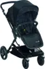 Safety 1st Kokoon Kinderwagen mit Kinderwagenaufsatz und Produktbild-Vorschau 4