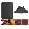 Magnetische Handy Kartenhalter für iPhone 12 , Produktbild-Vorschau 5
