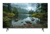 COOCAA 40CRTG30Z Roku Full HD / HD TV Produktbild-Vorschau 2