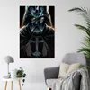 Star Wars (Vader Comic) - 61x91,5cm - Affiche Poster Voir les images du produit 3
