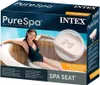Siège de spa 47 x 36 x 22 cm INTEX 28502 Voir les images du produit 27