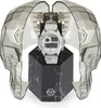 Philipp Plein PWFAA0121 Weiß Produktbild-Vorschau 6