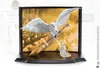 Harry Potter Toyllectible Treasure Statue Hedwig Hedwig's Produktbild-Vorschau 5