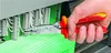 Knipex 139-6200 VDE-Installationszange mit Öffnungsfeder Produktbild-Vorschau 22