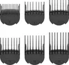 Wahl WAHL 1802-7200 Attachment comb set  6pcs Produktbild-Vorschau 3