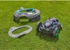 Tondeuse robot Gardena Smart Sileno Max 1200 m² GARDENA Voir les images du produit 8