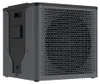 Tepelné čerpadlo CF MINI 3kW Náhľad obrázku produktu 3
