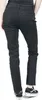 Forplay Jeans Damen Biker Pants schwarz W32L34 Produktbild-Vorschau 6