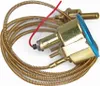 Wassertemperaturanzeiger-Set Mf-3 360-3P Mit Sensor Produktbild-Vorschau 4