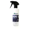 BUCAS Balsamo per tappeti 500ml Anteprima dell’immagine prodotto 1